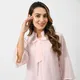 Baby Pink__Elanmate